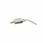 Wrap Around Tap Lock - image 1