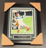John Mcenroe Signed Authentic Autographed Framed 8x10 Tennis Photo Jsa Coa John Mcenroe Signed Authentic Autographed Framed 8x10 Tennis Photo Jsa Coa