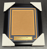 CAITLIN CLARK INDIANA FEVER 8X10 PHOTO VERTICAL FRAME KIT