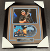 Luke Combs Authentic Signed Autographed CD Framed with 8x10 Photo PSA Or JSA Holo