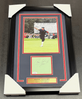 Payne Stewart Authentic Signed Autographed Cut JSA Framed with 8x10 Golf Photo Payne Stewart Authentic Signed Autographed Cut JSA Framed with 8x10 Golf Photo