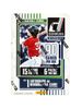 2025 Panini Donruss Baseball Blaster 6-Pack Box