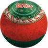 2025 TOPPS HOLIDAY BASEBALL COLLECTORS TIN