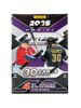 2025 Panini Prizm Baseball 6-Pack Blaster Box