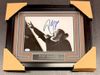 Post Malone Authentic Autographed Signed Music 8x10 Framed Photo Jsa Coa