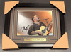 Dave Matthews Band Signed Authentic Autographed 8x10 Framed Photo Beckett Bas Dave Matthews Band Signed Authentic Autographed 8x10 Framed Photo Beckett Bas