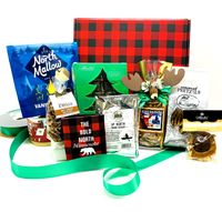 MN Bold North Gift Box NEW 2025 SOLD OUT