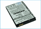 3 Skype WP-S1 VoIP Phone Battery For Phone WP-S1 3 Skype WP-S1 VoIP Phone Battery For Phone WP-S1