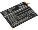 Qihoo  Mobile, Smartphone Battery For  1509-A00, 360 Q5 Plus