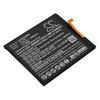 QiKU QK-393 Mobile, Smartphone Battery For 1503-A01, 1503-A02, 360 N4, 360 N4 QiKU QK-393 Mobile, Smartphone Battery For 1503-A01, 1503-A02, 360 N4, 360 N4