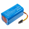 360  Vacuum Battery For  S5, S7 Pro, T90
