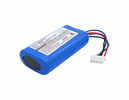 3DR  AB11A RC Controller Battery For  Solo transmitter