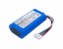 3DR  AB11A RC Controller Battery For  Solo transmitter