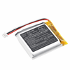 3GEN 137419, DL200, DL200B Medical Equipment Battery For DermLite DL200, DL2, 3GEN 137419, DL200, DL200B Medical Equipment Battery For DermLite DL200, DL2,