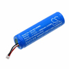 3GEN  147379, DL5-1351, DL5-1351A, DL5-B Medical Equipment Battery For  DermLite
