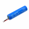 3GEN  147379, DL5-1351, DL5-1351A, DL5-B Medical Equipment Battery For  DermLite
