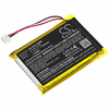3GEN DL2-1331x4, DL2B, DLIIB Medical Equipment Battery For Dermlite DL200 Hybr 3GEN DL2-1331x4, DL2B, DLIIB Medical Equipment Battery For Dermlite DL200 Hybr
