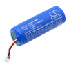 3GEN DL4-1306a, DL4B Medical Equipment Battery For DermLite 4, DermLite DL4W 3GEN DL4-1306a, DL4B Medical Equipment Battery For DermLite 4, DermLite DL4W