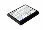 3M  78-6972-0004-2, DH78697200265 Projector Battery For  MP160, Mpro 120, Mpro 1