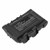 3M PL-300-BAT Printer Battery For PL300 3M PL-300-BAT Printer Battery For PL300