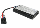 3WARE 190-3010-01 Raid Controller Battery For 9500, 9650SE, BBU-95, BBU-MODULE 3WARE 190-3010-01 Raid Controller Battery For 9500, 9650SE, BBU-95, BBU-MODULE