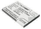 4G System LB1500-03 Hotspot Battery For XSBox GO 4G System LB1500-03 Hotspot Battery For XSBox GO