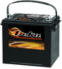 525MF Group-25 Deka 12 Volt Automotive Batteries 525MF Group-25 Deka 12 Volt Automotive Batteries