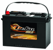 627MF Group-27 Deka 12 Volt Automotive Batteries 627MF Group-27 Deka 12 Volt Automotive Batteries