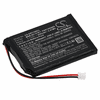 Aastra  BKB 201 010/1, FA01302005, FA83601195 Cordless Phone Battery For  660177