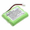 Radio Shack 960-1357 Cordless Phone Battery Radio Shack 960-1357 Cordless Phone Battery