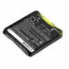 Aastra  Cordless Phone Battery For  Openphone 28