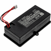 AAXA  CRTAAXAP300RB Projector Battery For  P300 Pico Projector