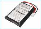 AAXA  KP250-03 Projector Battery For  P1 Pico Projector