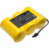 ABB 1SAP180300R0001, 3 HAB 9999-1, 3HAB 9999-1, 3HAB9999-1, 3HAC 16831-1, 3HAC1 ABB 1SAP180300R0001, 3 HAB 9999-1, 3HAB 9999-1, 3HAB9999-1, 3HAC 16831-1, 3HAC1