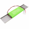 ABB 3BSC760015R1, SB522V1 PLC Battery For AC400, AC400 Systems ABB 3BSC760015R1, SB522V1 PLC Battery For AC400, AC400 Systems