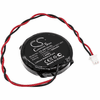 ABB 3HAC041821-001, TA251 PLC Battery For AC500, PM56X, PM5xx, TA251 ABB 3HAC041821-001, TA251 PLC Battery For AC500, PM56X, PM5xx, TA251