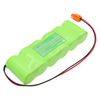 ABB  4944026-004 PLC Battery For  001-4944026-4/S, 3HAB9307-1, 3HAB9999-2, 41844