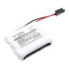 ABB  PLC Battery For  1G3PLS14500ABB, 3HAC033492, 3HAC033492-001