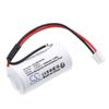 ABB  PLC Battery For  3BDH001030R0001, TA951F
