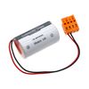 ABB Robotics  4944 026-005 PLC Battery
