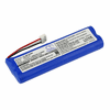 Abbott 04P74-03 Medical Equipment Battery For Analyzer Printer, i-STAT Printer Abbott 04P74-03 Medical Equipment Battery For Analyzer Printer, i-STAT Printer