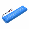 Abbott 04P7403, 04P74-03, OM11918 Medical Equipment Battery For i-STAT Printer Abbott 04P7403, 04P74-03, OM11918 Medical Equipment Battery For i-STAT Printer