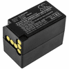 Abbott 06F23-55 Medical Equipment Battery For AN-500, i-STAT 1, i-STAT 300-G Abbott 06F23-55 Medical Equipment Battery For AN-500, i-STAT 1, i-STAT 300-G