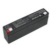 FLUKE  Medical Equipment Battery For  4600 Defibrillator, Data Simulator 6100, I