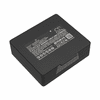 Abitron  KH68300990.A Crane Remote Control Battery For  Mini, Mini EX2-22