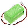 ABM  NIMHHT4820Q Emergency Lighting Battery For  (SC), 003(013), AKD003(SC), AMC