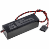 Accutron PLC Battery For 140128, 146995, 1743458, 386, 804020612003A, 8286121, Accutron PLC Battery For 140128, 146995, 1743458, 386, 804020612003A, 8286121,