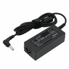 Acer 092566-11, 25.LP20Q.003, ADP-30JH, ADP-30JH B, ADP-30JH BA, ADP-30JH BA LF Acer 092566-11, 25.LP20Q.003, ADP-30JH, ADP-30JH B, ADP-30JH BA, ADP-30JH BA LF