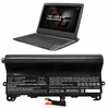 Acer 0B110-00380000, 0B110-00380200, A42N1520 Laptop Computer Battery For G752 Acer 0B110-00380000, 0B110-00380200, A42N1520 Laptop Computer Battery For G752