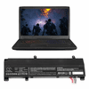 Acer 0B110-00490000, A42LM5H, A42N1710 Laptop Computer Battery For GL702VI, GL Acer 0B110-00490000, A42LM5H, A42N1710 Laptop Computer Battery For GL702VI, GL